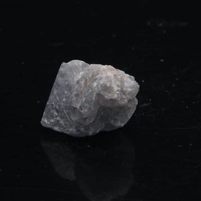 Celestite 17