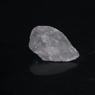Celestite 2