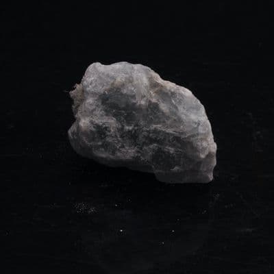 Celestite 3