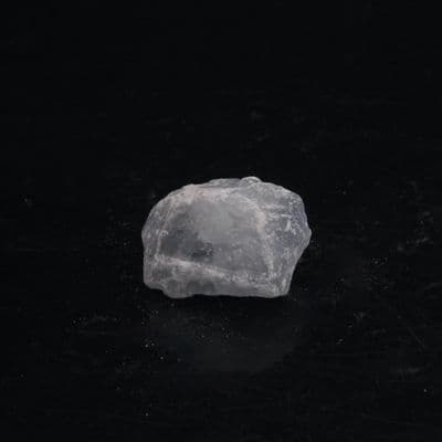 Celestite 5