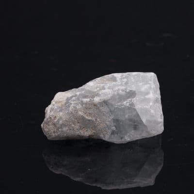 Celestite 6