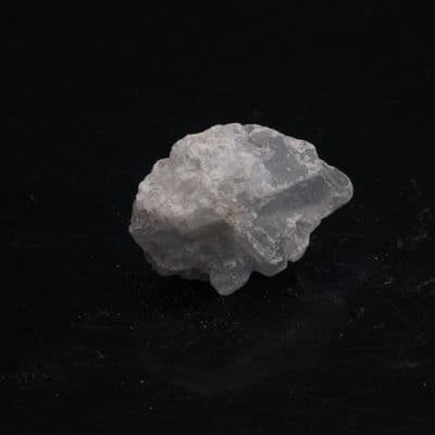 Celestite 7