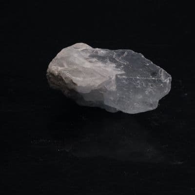 Celestite 8