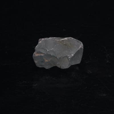 Celestite 9