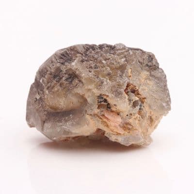 Cerussite 2