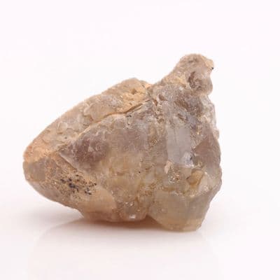 Cerussite 20