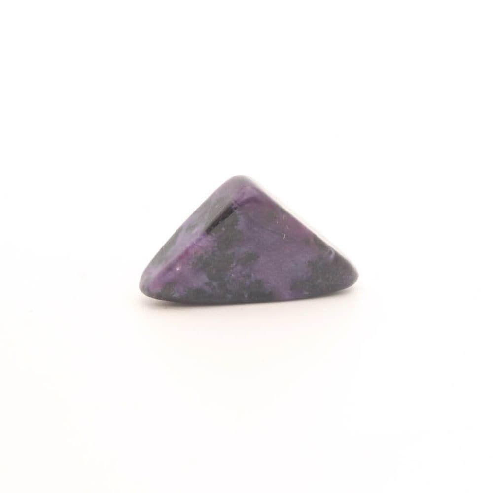 Charoite