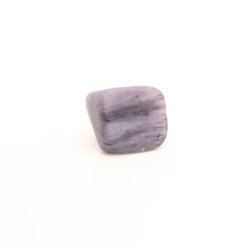 Charoite