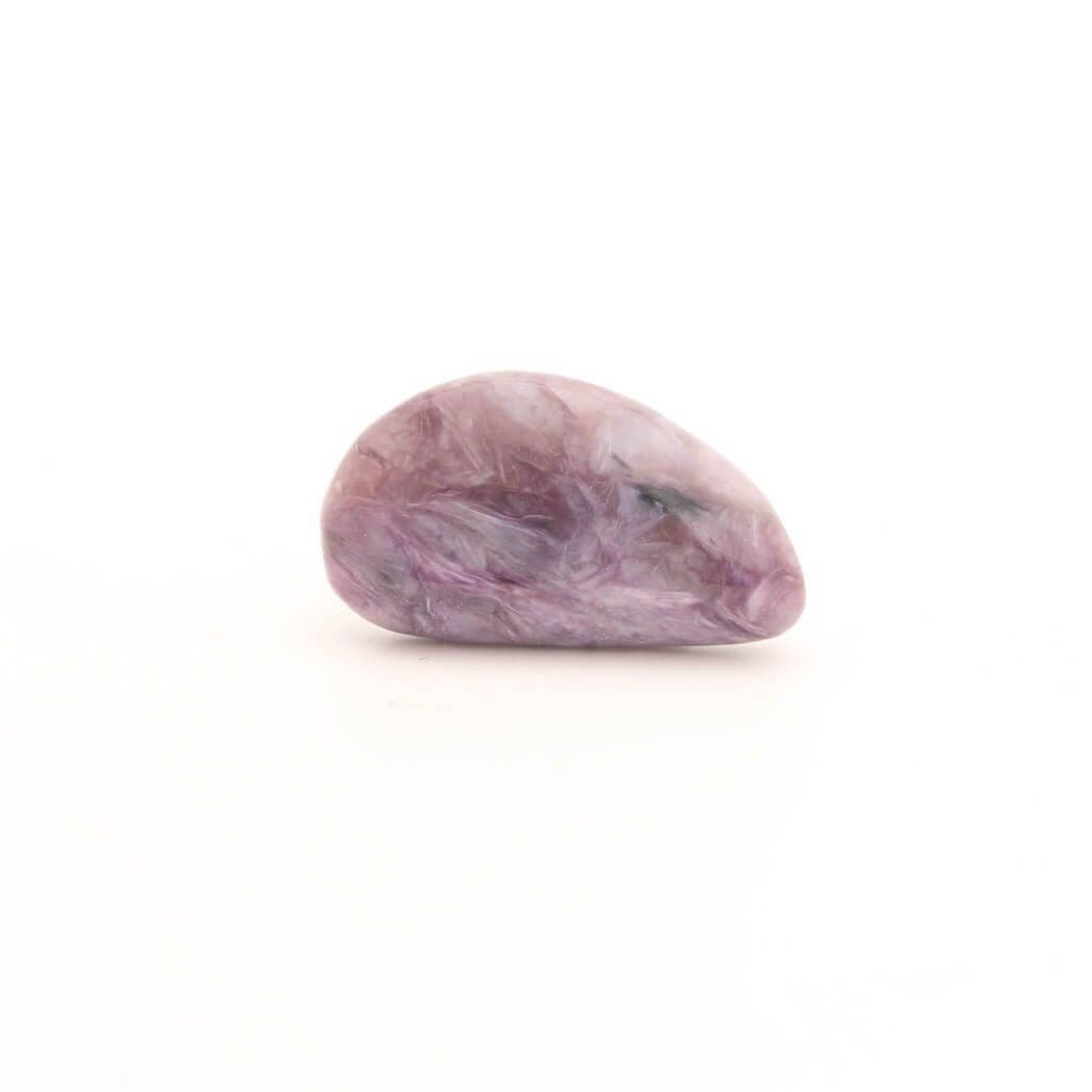 Charoite