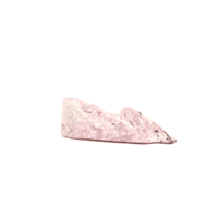 Charoite