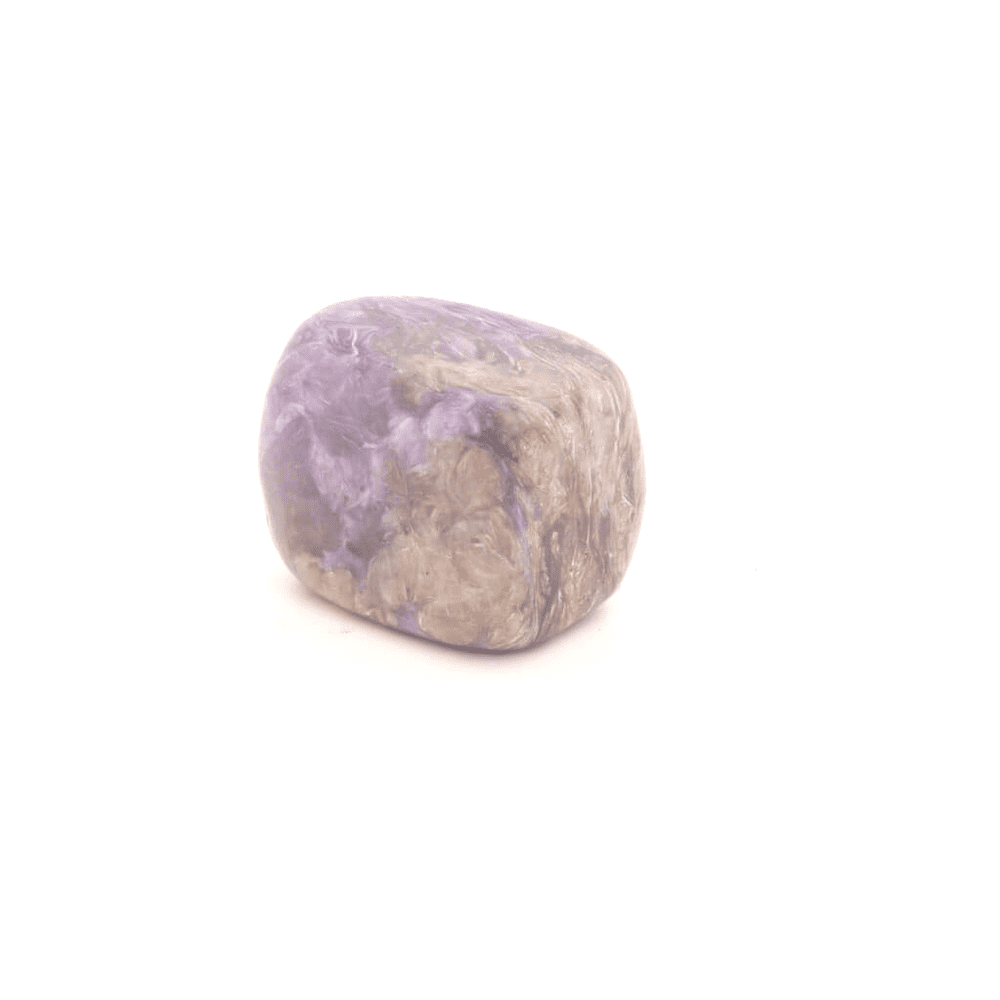 Charoite