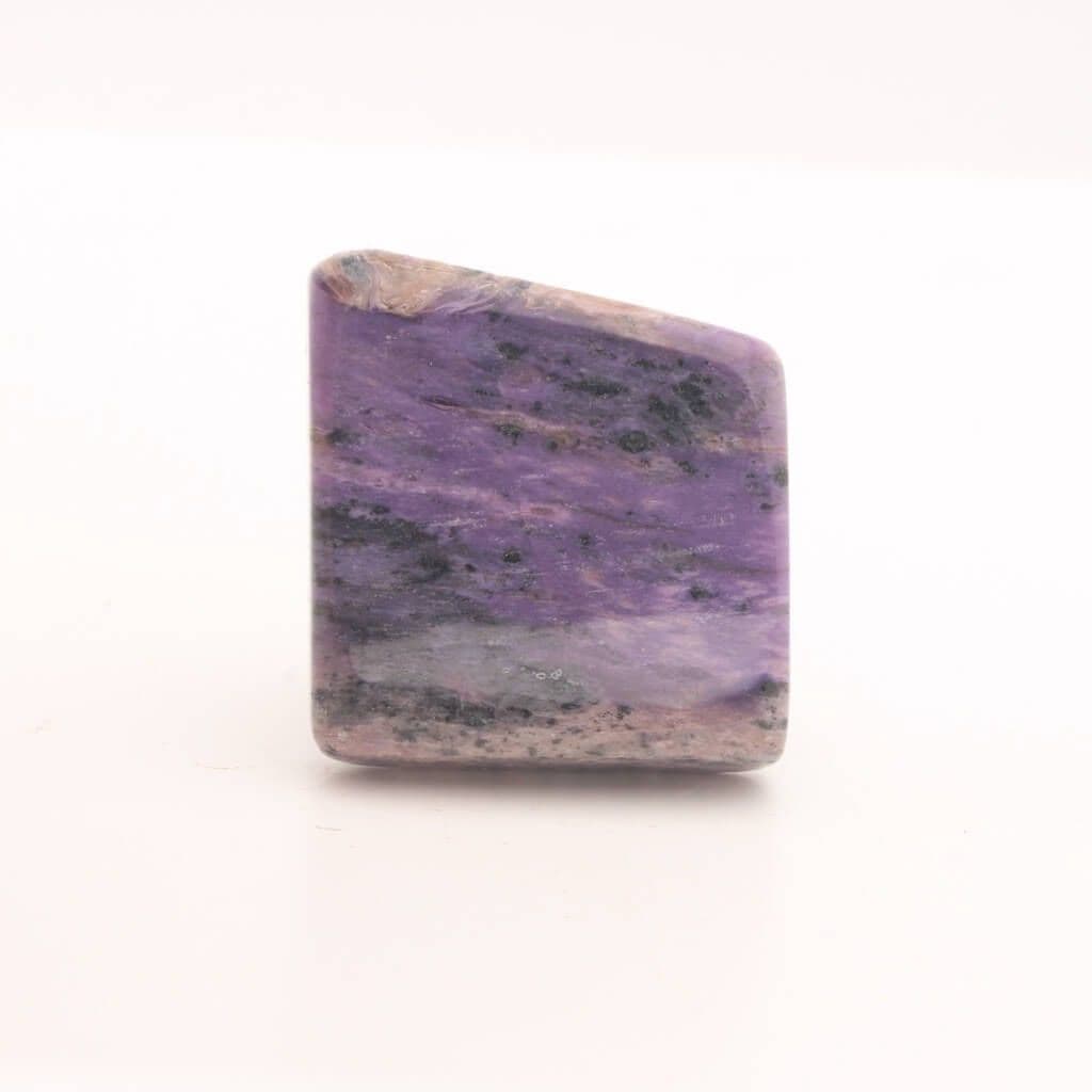 Charoite