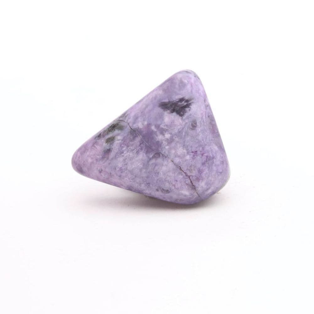 Charoite