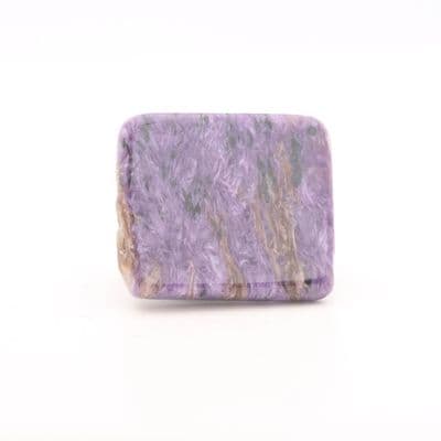 Charoite 4