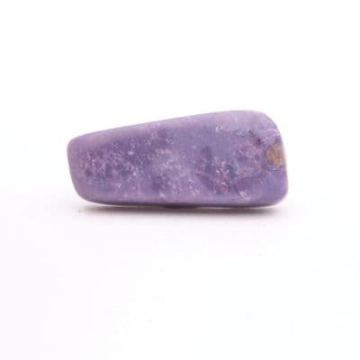 Charoite 6