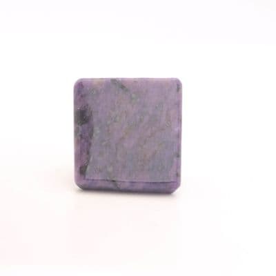Charoite 8