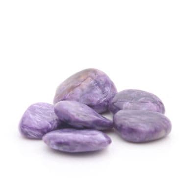 Charoite (Small)