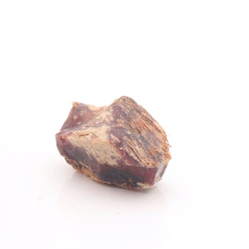 Cherry Red Copal | Java Copal
