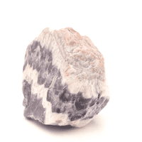 Chevron Amethyst 100