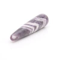 Ceveron Amethyst Wand