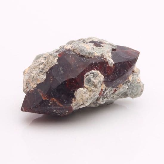 Crystals beginning with C, Natural crystal Quartz crystal Crystal