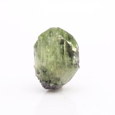 Chrome Diopside 16