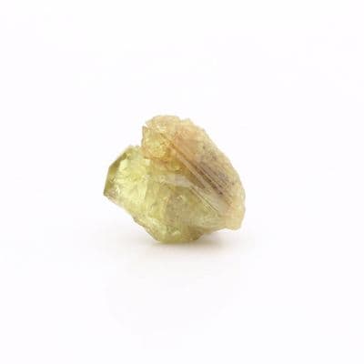 Chrysoberyl 1