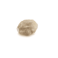 Chrysoberyl