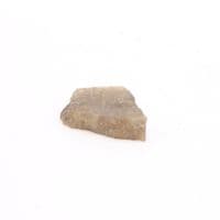Chrysoberyl | Crystal Healing