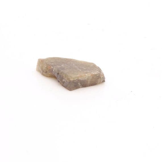 Chrysoberyl | Crystal Healing