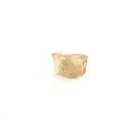Chrysoberyl