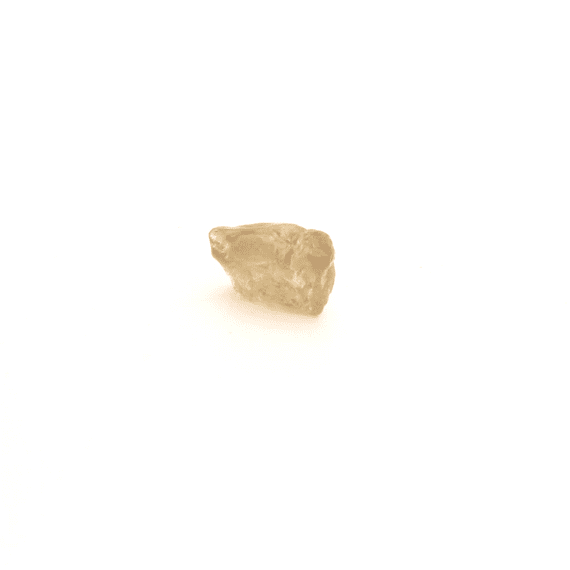Chrysoberyl