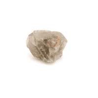Chrysoberyl