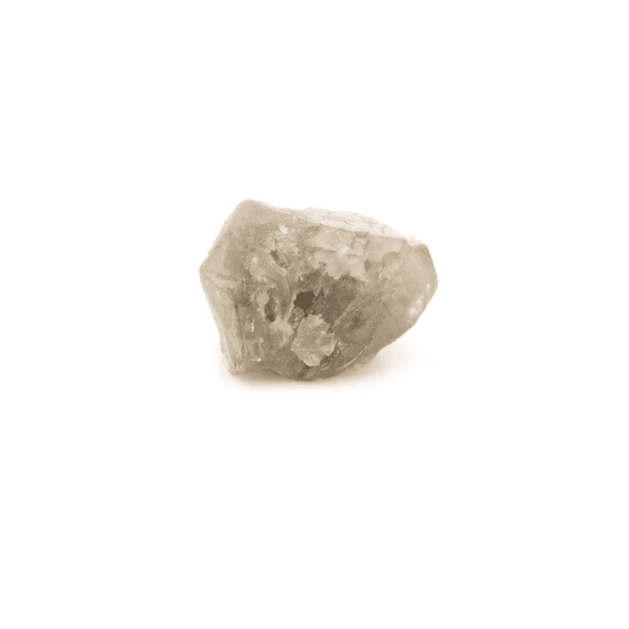 Chrysoberyl