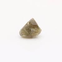 Chrysoberyl | Crystals for Healing