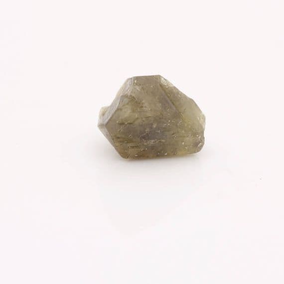 Chrysoberyl | Crystals for Healing