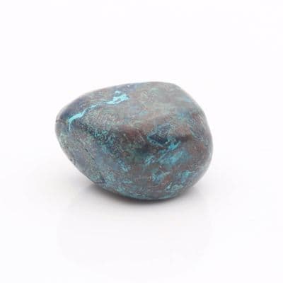 Chrysocolla 13
