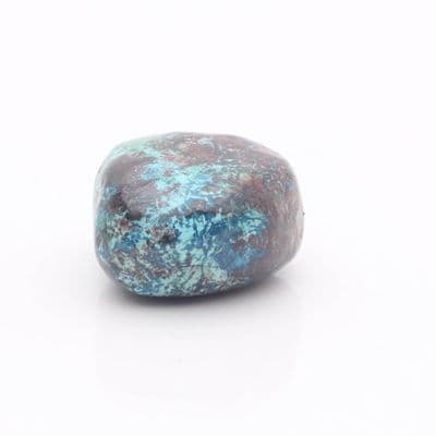 Chrysocolla 16