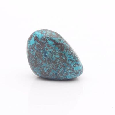 Chrysocolla 18