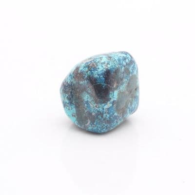 Chrysocolla 19