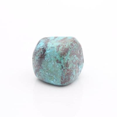 Chrysocolla 2