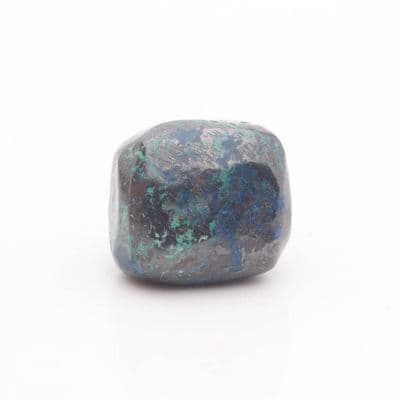 Chrysocolla 23