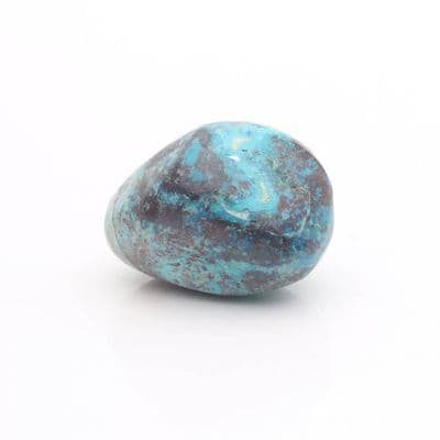 Chrysocolla 24
