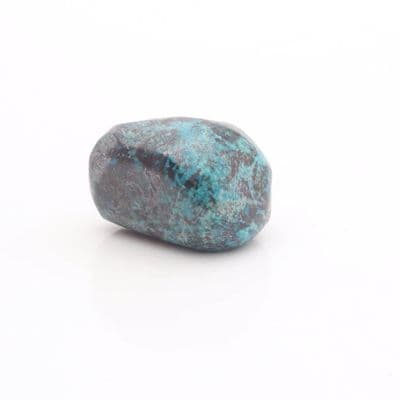 Chrysocolla 25