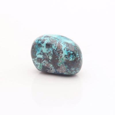 Chrysocolla 26