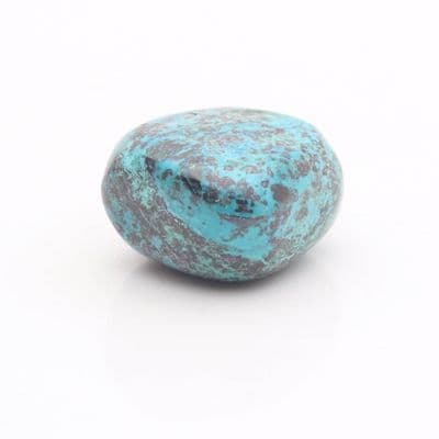 Chrysocolla 28