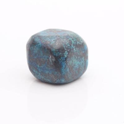 Chrysocolla 3