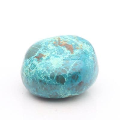 Chrysocolla 31