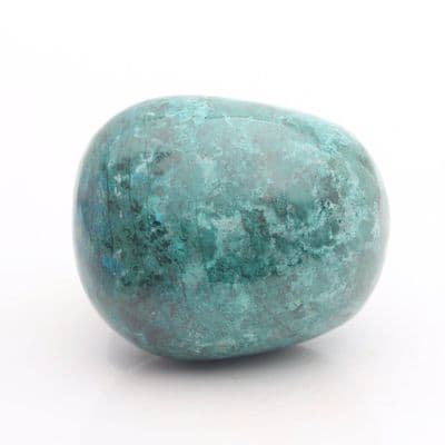 Chrysocolla 32