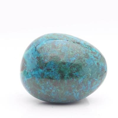 Chrysocolla 34